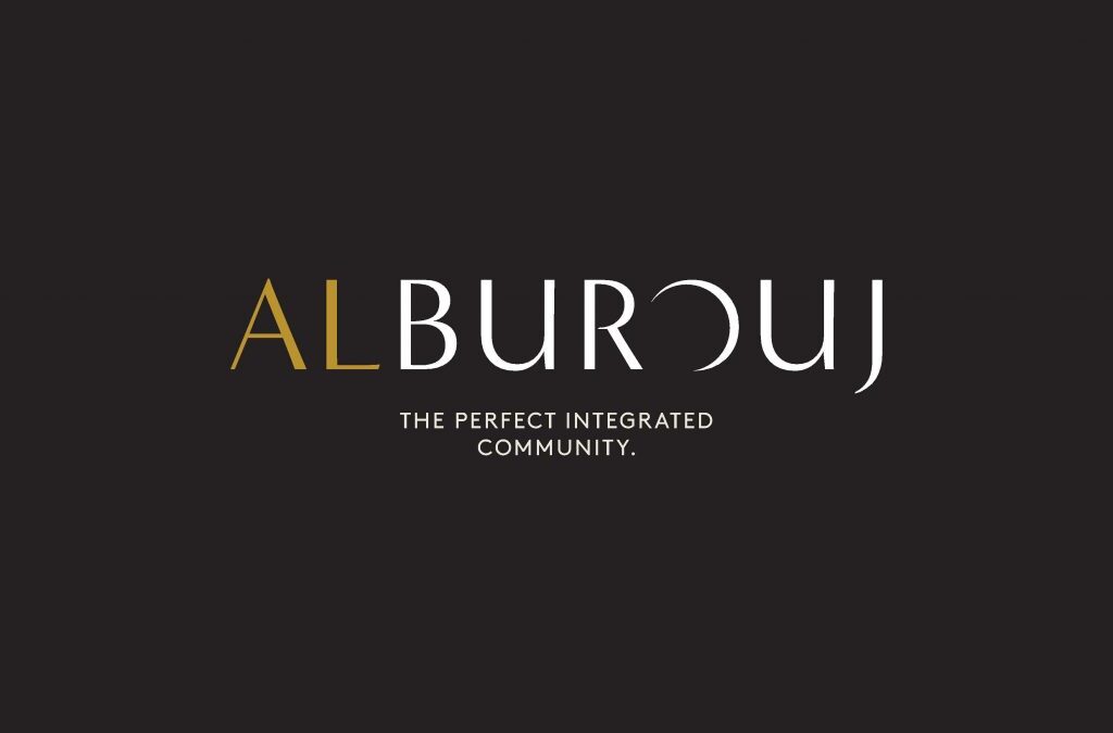 Al Burouj
